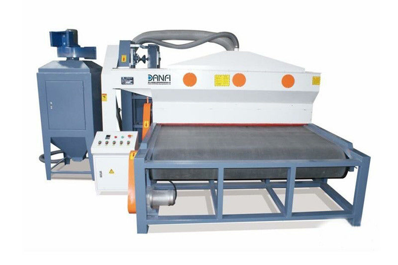 SWAN GLASS CO.,LTD üreticinin üretim hattı